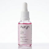 Sérum PDRN Auryn | 30mL