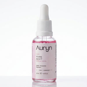 Sérum PDRN Auryn | 30mL