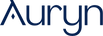 Auryn – Início