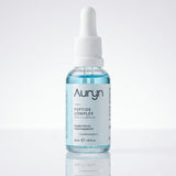Sérum GHK-CU Auryn | 30mL