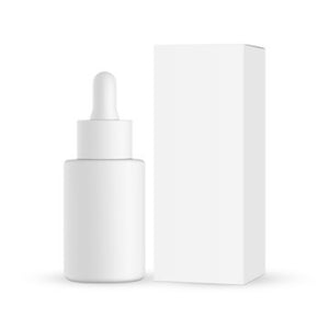 Sérum anti-idade comum