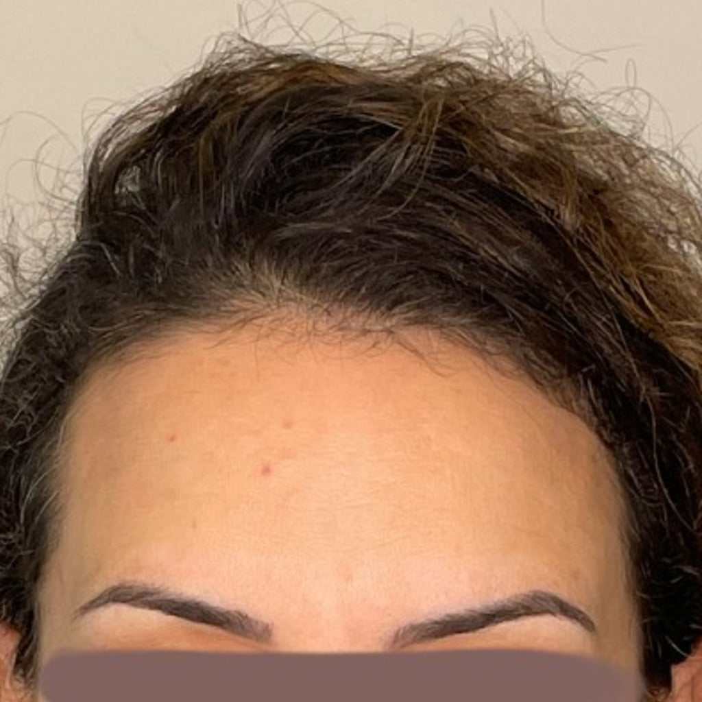 crop-1785243805811.jpg