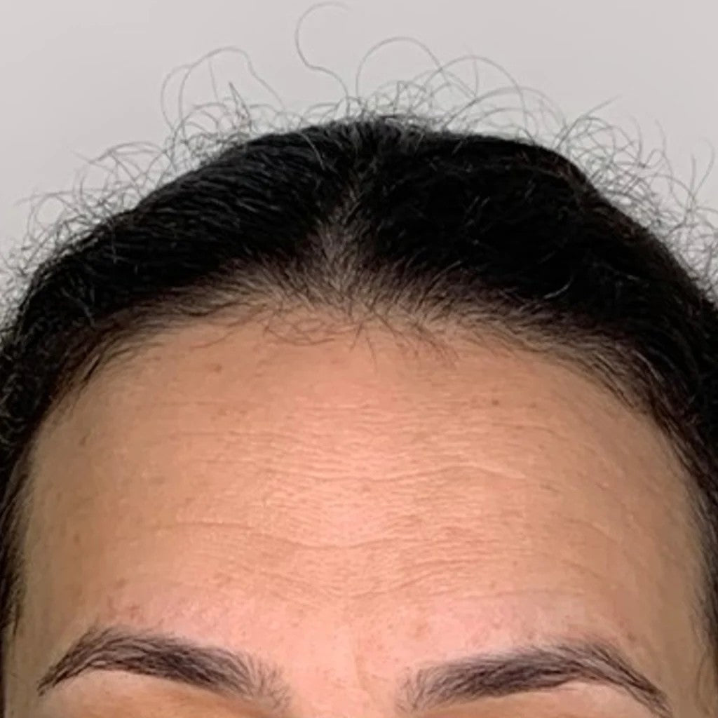 crop-1788445857305.jpg