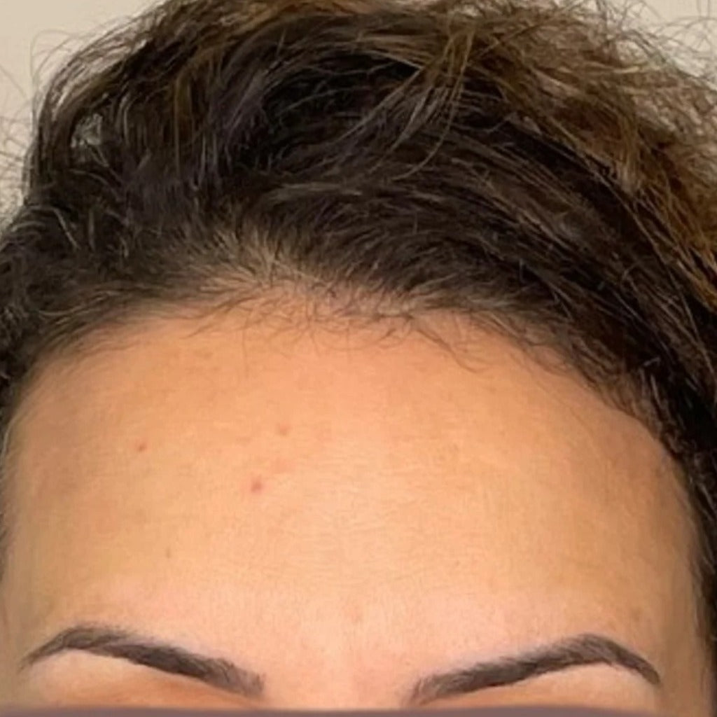 crop-1788445884980.jpg