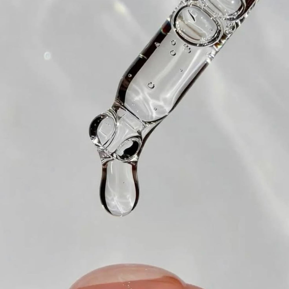 crop-1788446126531.jpg