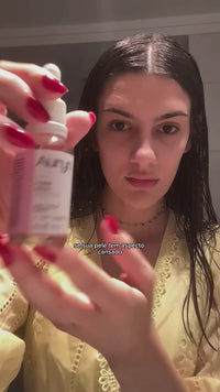 Vídeo 1