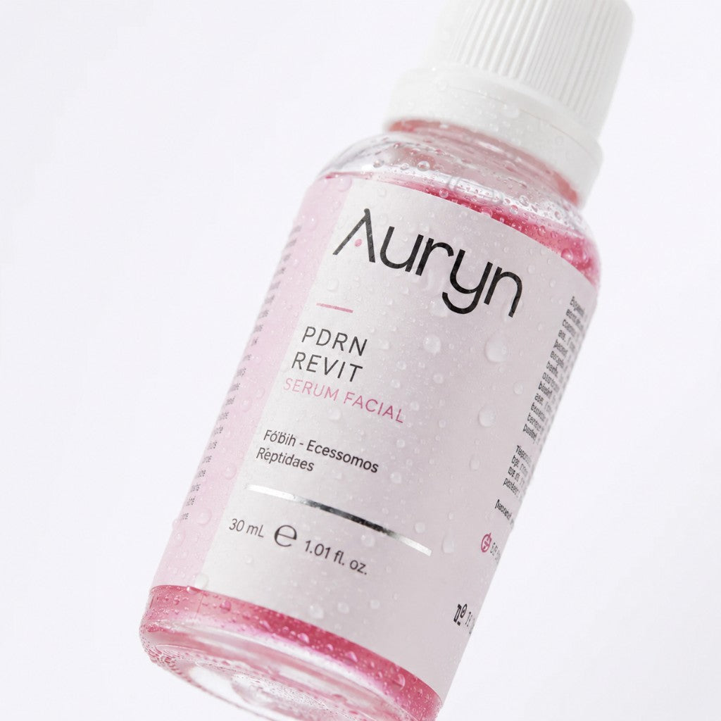 Sérum PDRN Auryn | 30mL