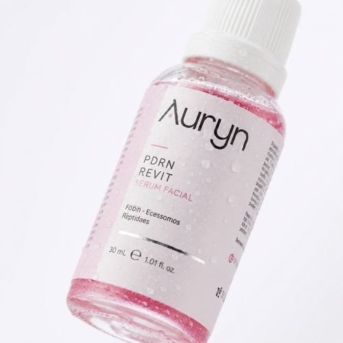 Sérum PDRN Auryn | 30mL