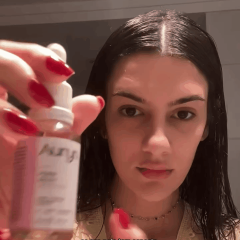 vibeauryn_1787673108_3971611105237999820_25300332184.gif