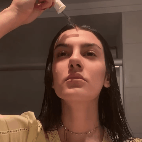 vibeauryn_1787673108_3971611105237999820_25300332184.gif